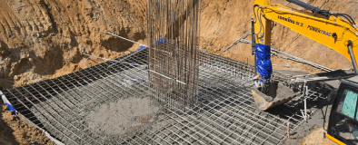 Reliable 500kV Transmission Line Construction Services in the Philippines 500kV transmission line construction services in the Philippines